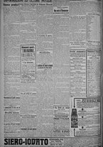 giornale/TO00185815/1919/n.172, 5 ed/004